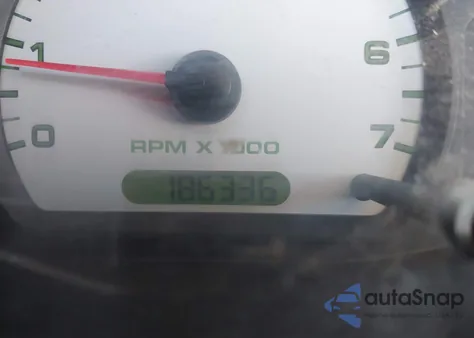 2008 Ford Ranger Fx4 Off-Road/Sport/Xl/Xlt из США, поврежденный, VIN 1FTZR15E28PA14380